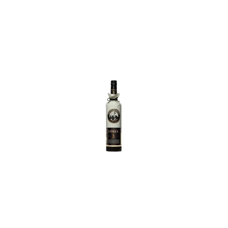 Beylerbeyi Raki 70cl